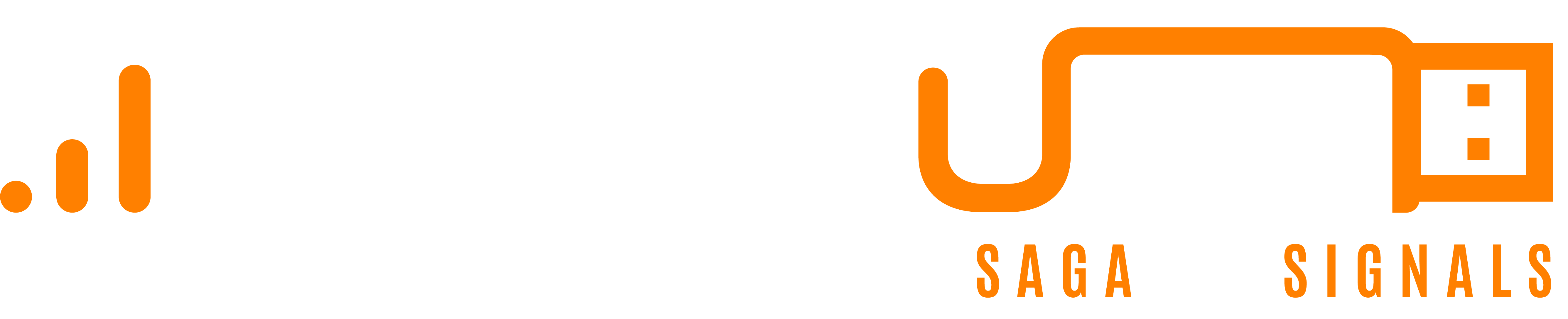 Techfuse