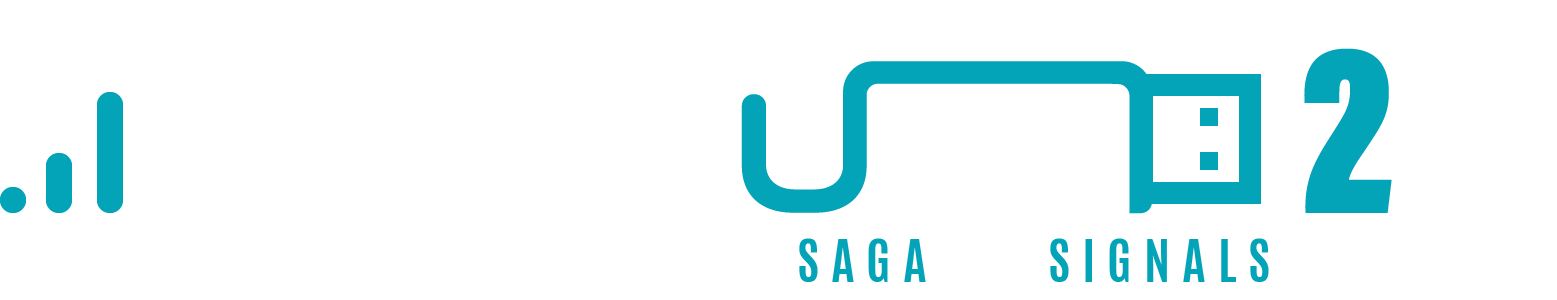 TechFuse2.0 Logo